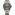 Victorinox Swiss Army Maverick Large - 241825