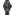 Victorinox Swiss Army Maverick Large - 249134