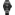 Victorinox Swiss Army Maverick Large Black Edition - 241798