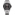 Victorinox Swiss Army Maverick Mechanical - 241705