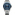 Victorinox Swiss Army Maverick Mechanical - 241706