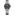 Victorinox Swiss Army Maverick Mechanical Lady - 241708