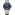 Victorinox Swiss Army Maverick Large - 242007