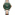 Victorinox Swiss Army Maverick Large - 242008
