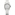 Victorinox Swiss Army Maverick Small - 241700
