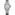 Victorinox Swiss Army Maverick Small - 241699