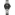 Victorinox Swiss Army Maverick Small - 241701