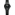 Victorinox Swiss Army Maverick Small - 241702