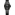 Victorinox Swiss Army Maverick Small Black Edition - 241788