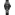 Victorinox Swiss Army Maverick Small Black Edition - 241799