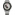 Victorinox Swiss Army Maverick Sport Chronograph - 241681