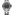 Victorinox Swiss Army Night Vision - 241569