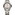 Victorinox Swiss Army Night Vision - 241571