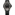 Victorinox Swiss Army Night Vision - 241596