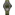 Victorinox Swiss Army Night Vision - 241595