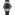 Victorinox Swiss Army Night Vision - 241664