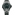 Victorinox Swiss Army Night Vision - 241665