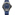 Victorinox Swiss Army Night Vision - 241707