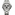 Victorinox Swiss Army Night Vision Chronograph - 241728
