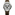 Victorinox Swiss Army Night Vision Chronograph - 241729