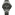 Victorinox Swiss Army Night Vision Chronograph - 241730
