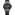 Victorinox Swiss Army Night Vision Chronograph - 241731