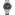 Victorinox Swiss Army Night Vision Chronograph - 241780