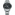 Victorinox Swiss Army Officer's Chronograph - 241592