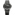 Victorinox Swiss Army Officer's Day Date - 241549