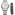 Victorinox Swiss Army Officer's Day Date Set - 241551.1
