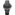 Victorinox Swiss Army Officer's Mechanical - 241670