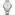 Victorinox Swiss Army Officer's Mechanical - 241673