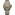 Victorinox Swiss Army Original - 241516