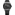 Victorinox Swiss Army Quartz Day-Date - 242041
