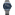 Victorinox Swiss Army Quartz Day-Date - 242042