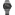 Victorinox Swiss Army Quartz Day-Date - 242043