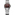Victorinox Swiss Army Victoria - 241522