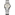 Victorinox Swiss Army Victoria - 241513