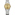 Victorinox Swiss Army Victoria Big - 241633