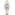 Victorinox Swiss Army Victoria Small - 241634