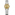 Victorinox Swiss Army Victoria Small - 241637
