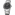 Vulcain 50's President Classic Automatic 42mm - 560156A15.BHM180