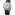 Vulcain 50's President Classic Automatic 42mm - 560156A25.BAL107