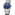 Vulcain 50's President Classic Automatic 42mm - 560156A35.BHM180