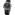 Vulcain 50's President Cricket 39mm - 100154A15.BAL201
