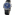 Vulcain 50's President Cricket 39mm - 100154A35.BAL201