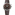 Vulcain 50's President Cricket 42mm - 110151A45.BAC131