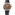 Vulcain 50's President Cricket 42mm - 110151A95.BAL118
