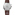 Vulcain 50's President Cricket 42mm - 110151G20.BAL128