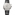 Vulcain 50's President Cricket 42mm - 110151G70.BAL101